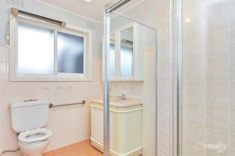 Property photo of 128 Forest Way Belrose NSW 2085