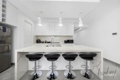 Property photo of 26 Elvire Road Craigieburn VIC 3064