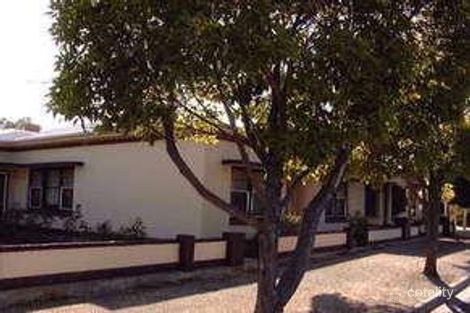 Property photo of 31 Cadell Street Goolwa SA 5214