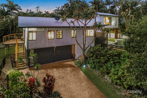 Property photo of 17 Bringenbrong Drive Buderim QLD 4556