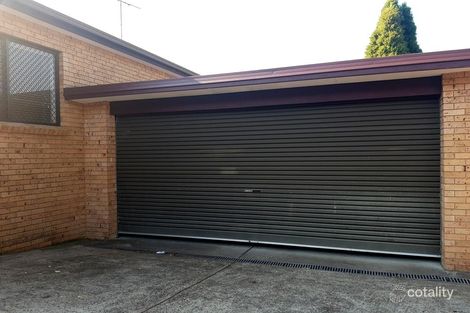 Property photo of 25 Phillip Street Blakehurst NSW 2221