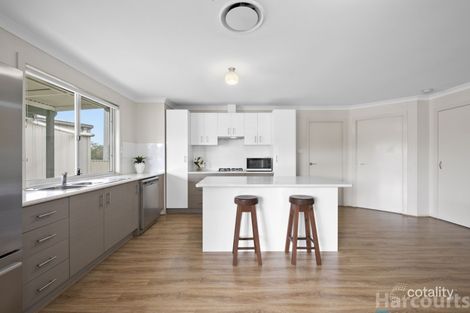 Property photo of 74A Fourth Street Weston NSW 2326