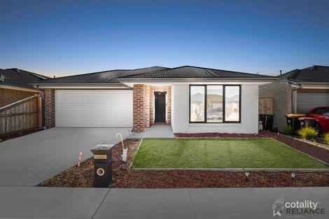 10 Bellbird St, Kurunjang, VIC 3337