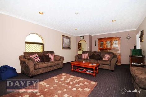Property photo of 31 Karimba Street Wanneroo WA 6065