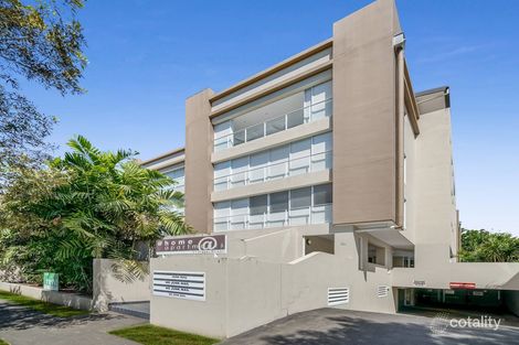 8/21 Digger St, Cairns North, QLD 4870