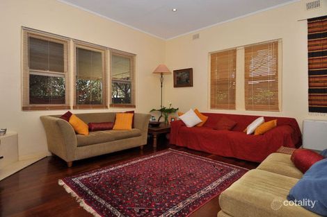 Property photo of 5 Flora Street Stepney SA 5069