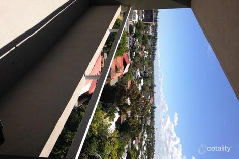 57/31 Wellington St, Mosman Park, WA 6012