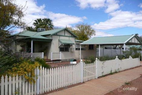 105 Lyall St, Lamington, WA 6430