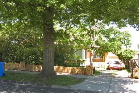 38 Sunburst Ave, Balwyn North, VIC 3104