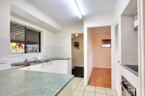 Property photo of 11 Pearl Street Slacks Creek QLD 4127