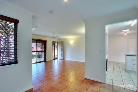 Property photo of 11 Pearl Street Slacks Creek QLD 4127