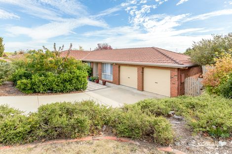 Property photo of 34 Forest Drive Jerrabomberra NSW 2619