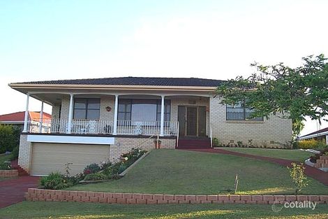5 Greenhills Dr, Goonellabah, NSW 2480
