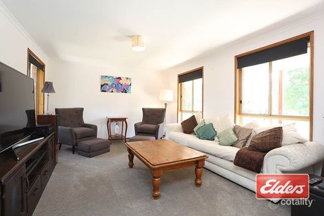 Property photo of 17 Colonel Light Drive Lyndoch SA 5351