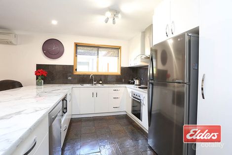 Property photo of 17 Colonel Light Drive Lyndoch SA 5351