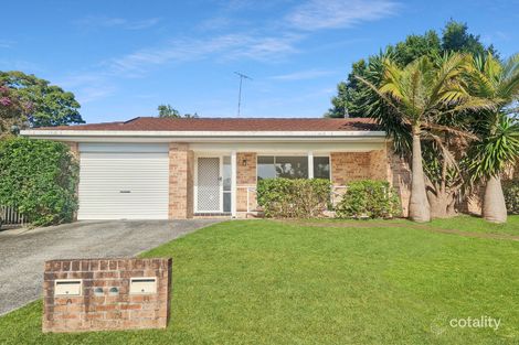 1/99 Bundeena Rd, Glenning Valley, NSW 2261