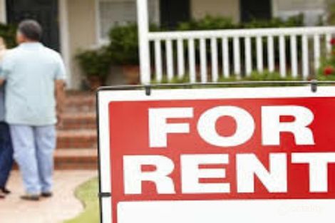 1 Ashburton Dr, Gosnells, WA 6110