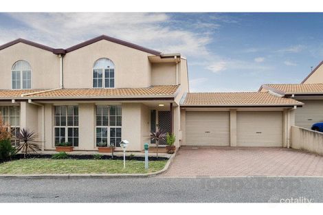 13 Walker Ct, Enfield, SA 5085