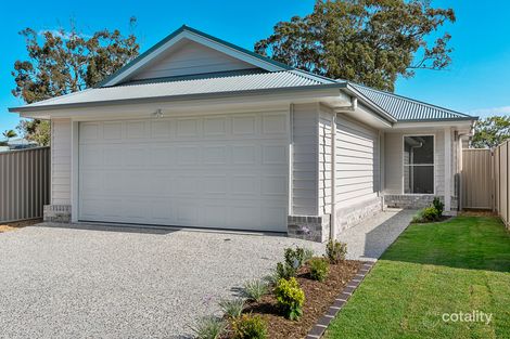 1/17 Long St, Cleveland, QLD 4163