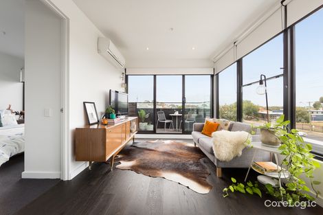 Property photo of 15/42 Kororoit Creek Road Williamstown North VIC 3016
