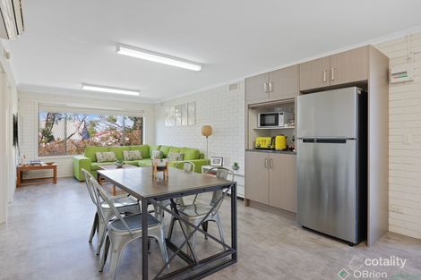 Property photo of 5/51 Rhyll-Newhaven Road Rhyll VIC 3923