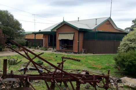 Property photo of 44 Mia Mia Road Broadford VIC 3658