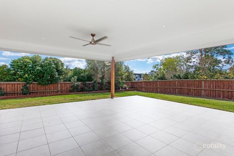 Property photo of 38 Tibouchina Street Mountain Creek QLD 4557