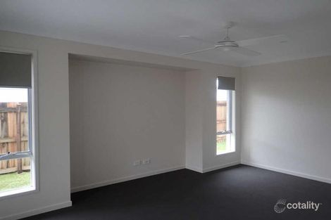 Property photo of 4 Stone Crescent Baringa QLD 4551