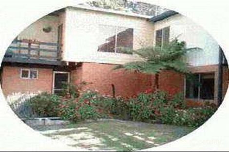 146 Union Rd, Carmel, WA 6076