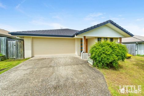 Property photo of 66 McLachlan Circuit Willow Vale QLD 4209
