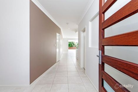 Property photo of 38 Tibouchina Street Mountain Creek QLD 4557