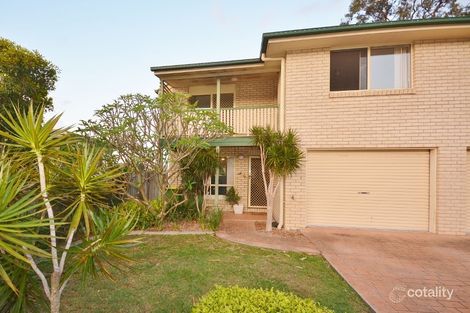 3/15 Abang Ave, Tanah Merah, QLD 4128