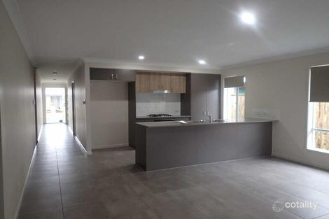 Property photo of 4 Stone Crescent Baringa QLD 4551