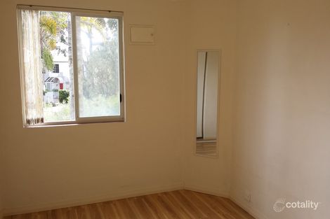 Property photo of 14/11 McAtee Court Fremantle WA 6160