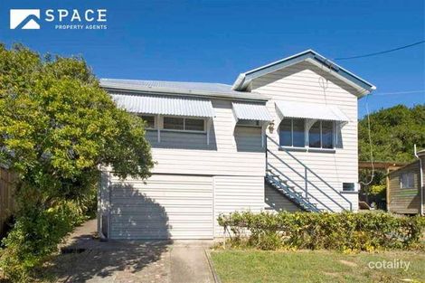 39 Thorpe St, Toowong, QLD 4066
