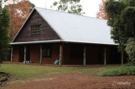 1/439 Scrivener Rd, Serpentine, WA 6125