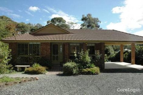 Property photo of 7 McArthur Road Beaconsfield Upper VIC 3808