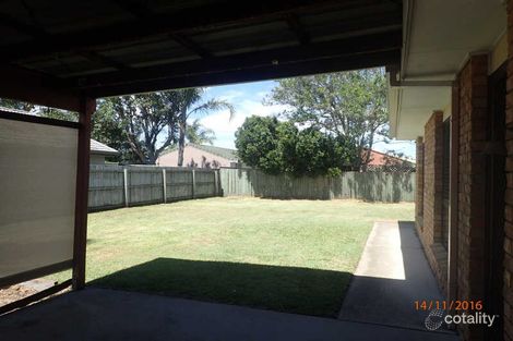 Property photo of 295 Nicklin Way Warana QLD 4575