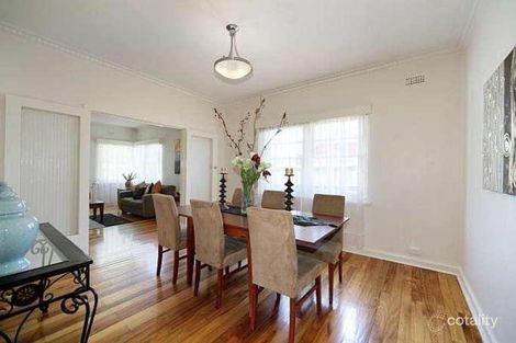 43 Jasper Rd, Bentleigh, VIC 3204