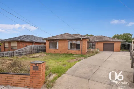 9 Lyndford Ct, St Albans, VIC 3021