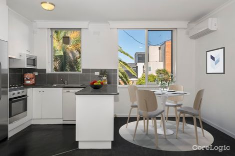 Property photo of 7/65 York Street Richmond VIC 3121