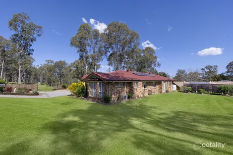 Property photo of 1043 Dayboro Road Whiteside QLD 4503
