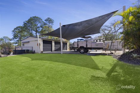 Property photo of 1043 Dayboro Road Whiteside QLD 4503