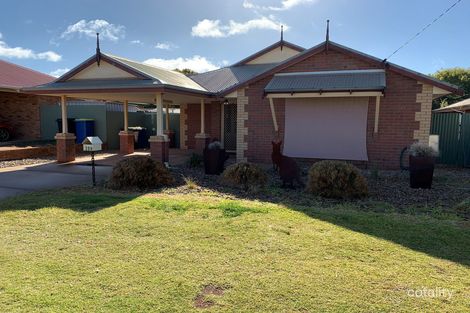 Property photo of 38B Premier Street Hannans WA 6430