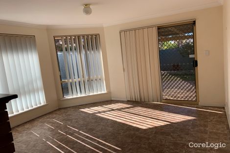 Property photo of 38B Premier Street Hannans WA 6430