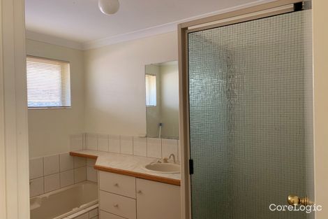 Property photo of 38B Premier Street Hannans WA 6430