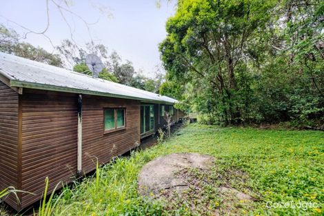 Property photo of 15 Namanula Drive Flametree QLD 4802