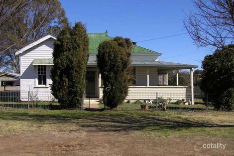 34 Derby St, Glen Innes, NSW 2370