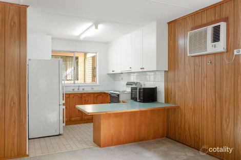 Property photo of 14 Rogan Close Cowes VIC 3922