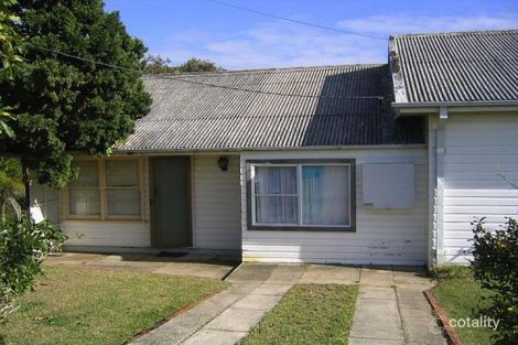 84 Victoria St, Coffs Harbour, NSW 2450